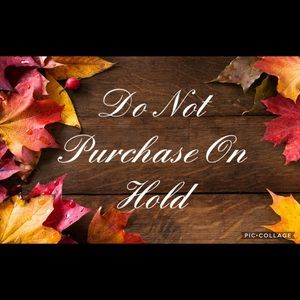 Vans Old Skool Satin Lux Blush Women’s Sneakers